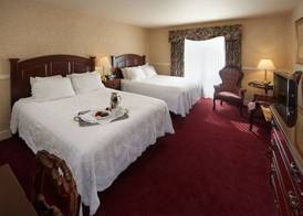 Hotel Boulderado 4