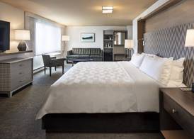 Holiday Inn MONTREAL-LONGUEUIL by IHG 5