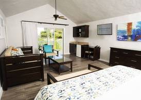 The Verandah Antigua - All Inclusive - Adults Only 3