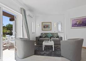Prado Villas 5