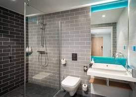 Holiday Inn Express ROSENHEIM by IHG 5