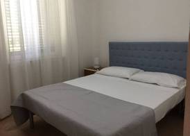 Villaggio Passo Dell'Arciprete 4