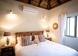 Rukiya Safari Camp 5