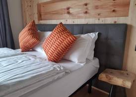 Agriturismo Bio Ca' Pianazòla 3