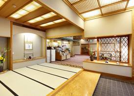 Wafu-no-Yado MASUYA 2