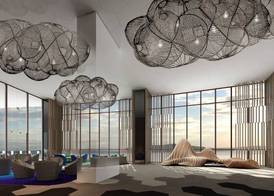 Holiday Inn Resort VANA NAVA HUA HIN by IHG 5