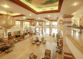 Olalani Resort & Condotel 3