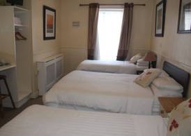 No 13 Townhouse 3