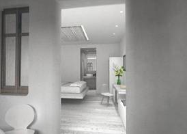 Terra Blanca Suites 5