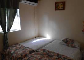 JO J'S Hostel 4