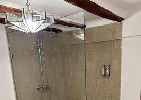 Riad N'S & Spa 4