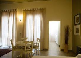 B&B Suite Paciotti 4