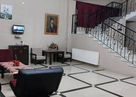 Grand Hotel Tbilisi 4