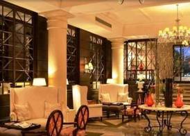 Cape Royale Luxury Apartments by Stay In Luxury 2