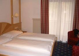 Hotel Chrys 5