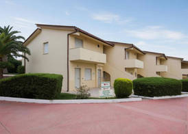 Villaggio Residence La Pace 5
