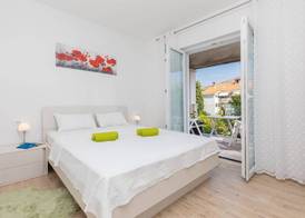 Angela Apartments 2