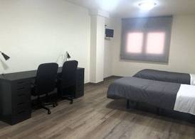 Europa House Village 4