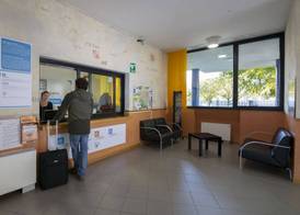 La Cordata Accommodation - Zumbini 6 4