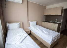 Court Inn 4