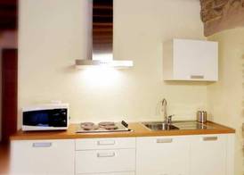 B&B Home Sweet Home 3