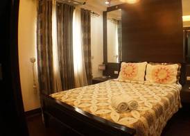 Sarasota Residential Resort, Newport City 3