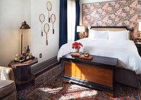 The High Line Hotel 4