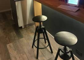 Politeama Luxury Suites 2
