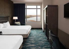 Grand Falls Casino & Golf Resort 3