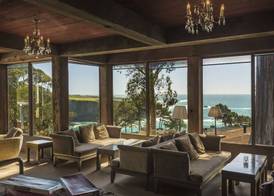 Heritage House Resort & Spa 3