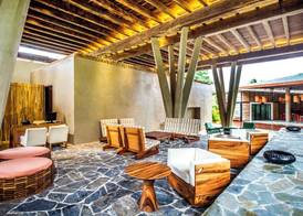 The Explorean Cozumel All Inclusive 3