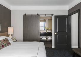Kimpton GRAY HOTEL by IHG 2