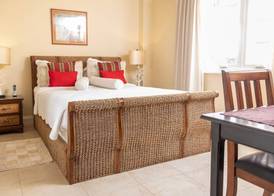 White Sands Beach Condos 5