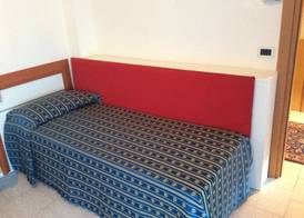 Hotel Melita 5