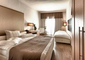 Olympus Thea Boutique Hotel 3
