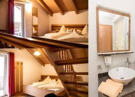 Alpine Life Hotel Anabel 3