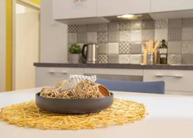 Ghiberti Apartments - City Centre 5