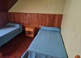 Hotel Hipic 3