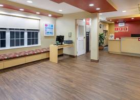 TownePlace Suites New Orleans Metairie 2