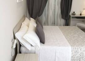 Relais Villa Anna 4
