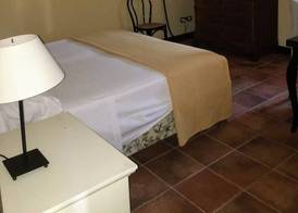 MontAlbano 5