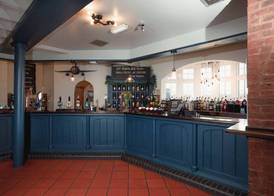 The Oak 2