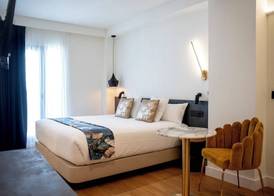 Citrea Santander 3