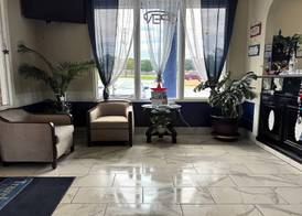 Travelodge by Wyndham Thomasville AL 4