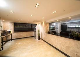 Pino Hotel 2