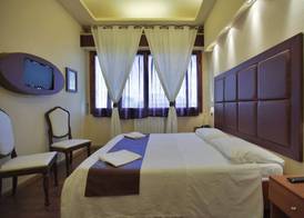 EuroHome 4