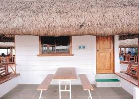 Villa Excellance Beach and Wave Pool Resort 4