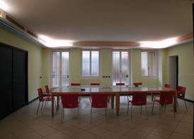 Hotel Metropole Suisse 2