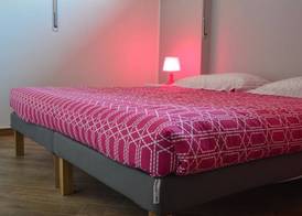 Gloria Hostel Milano 2