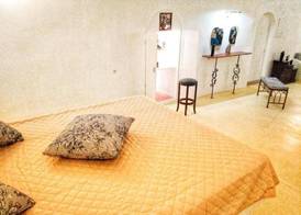 Iatis View Collection 2